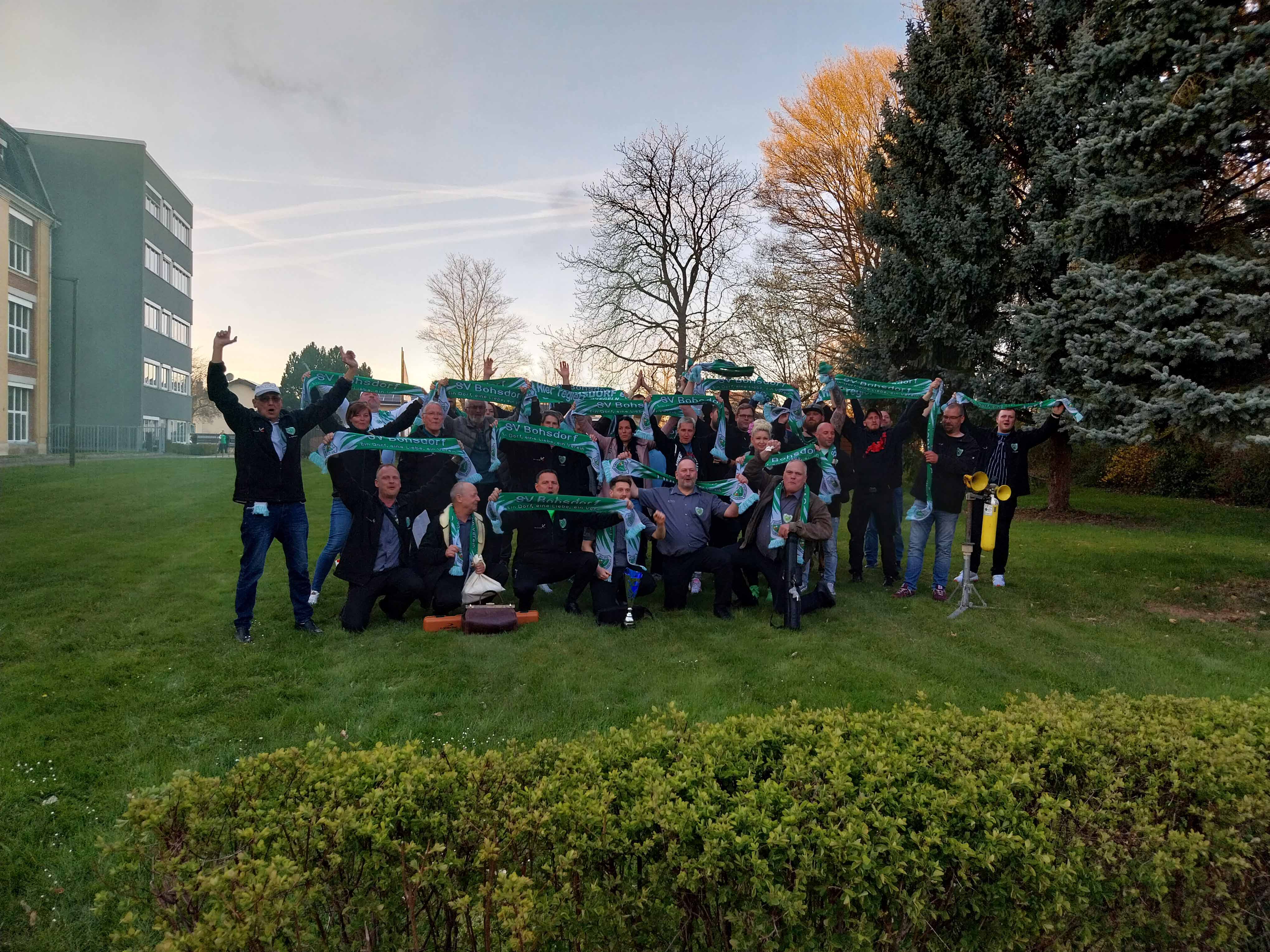 2026 04 16 Billard 2