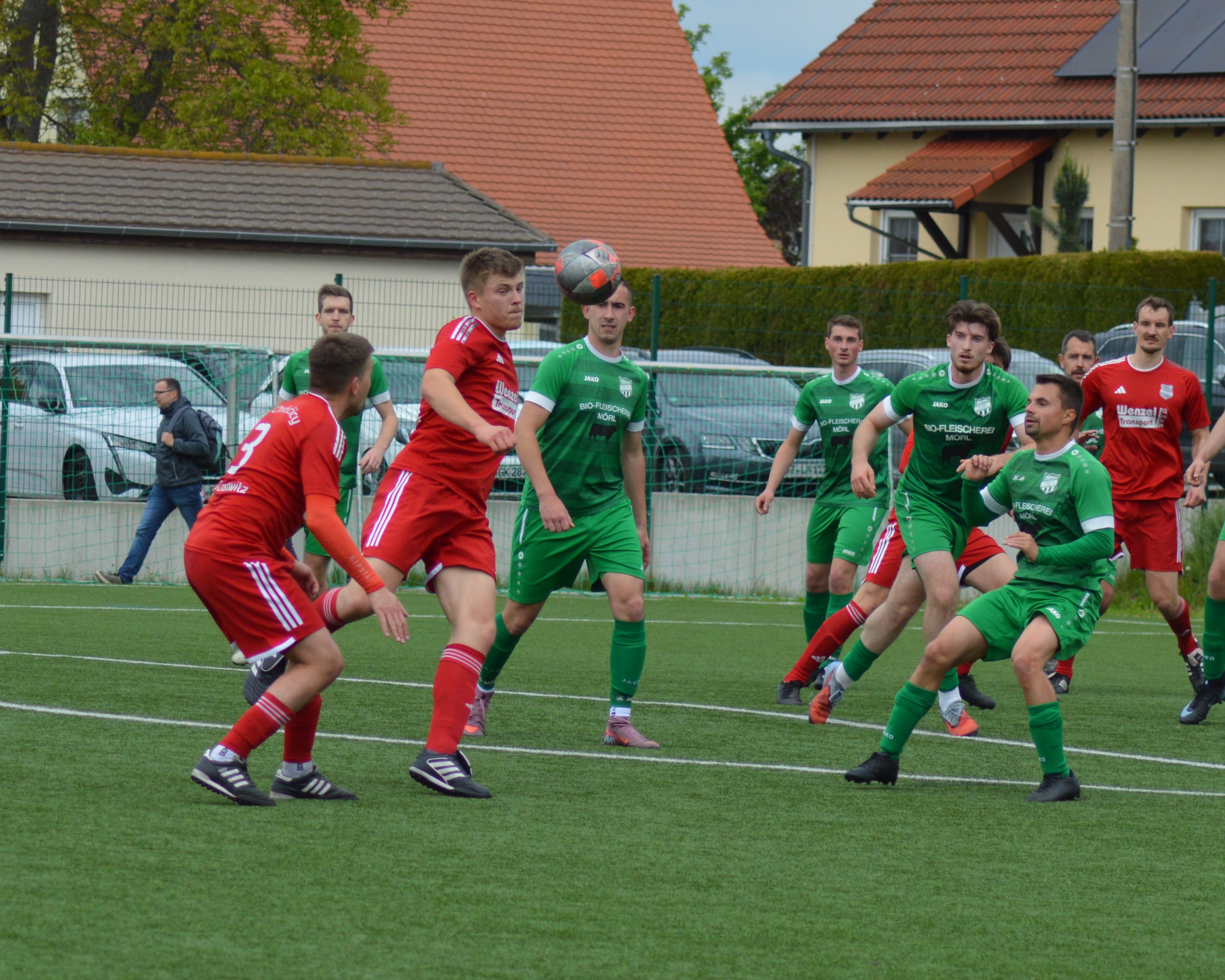 2026 05 16 Crostwitz 19