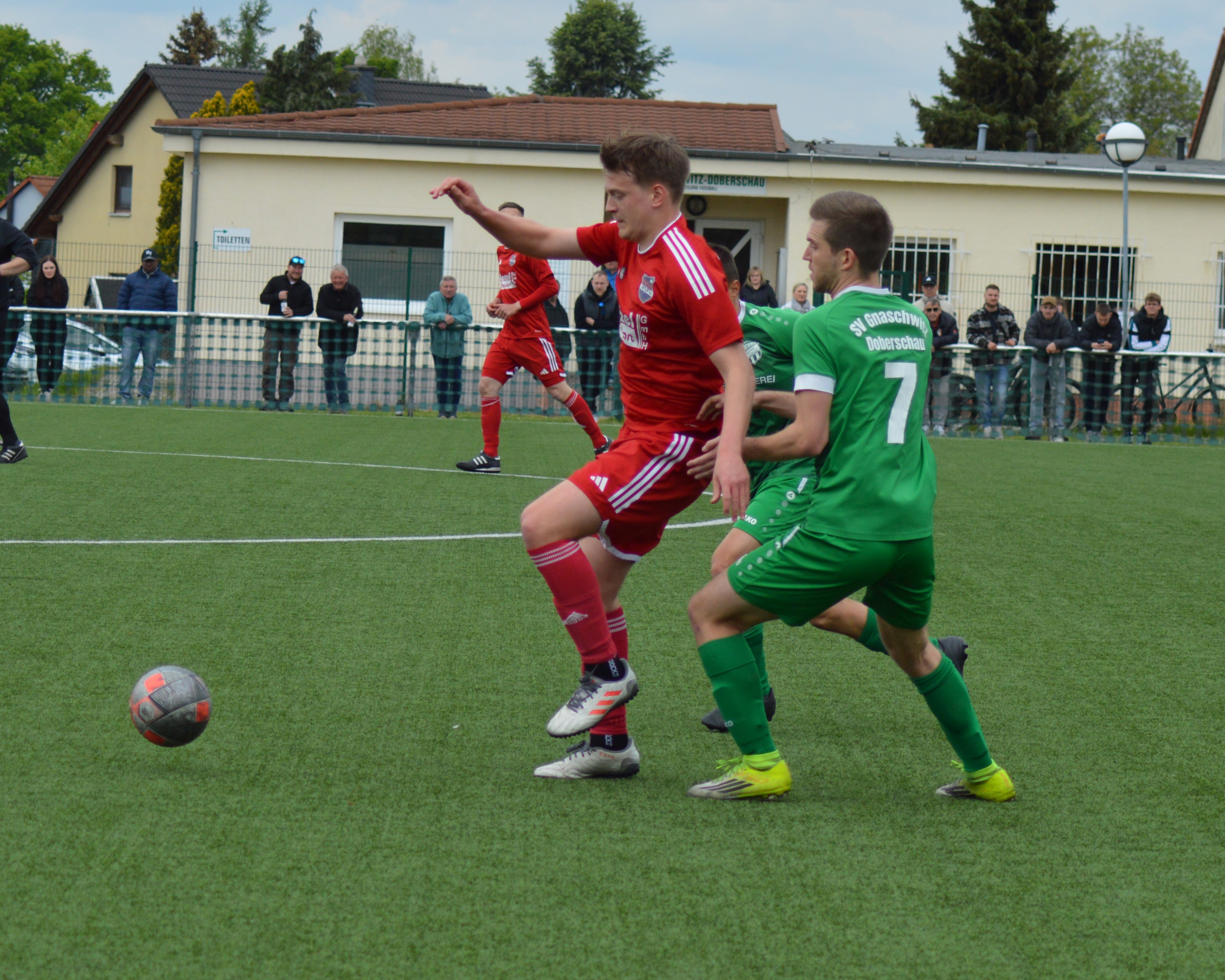 2026 05 16 Crostwitz 21