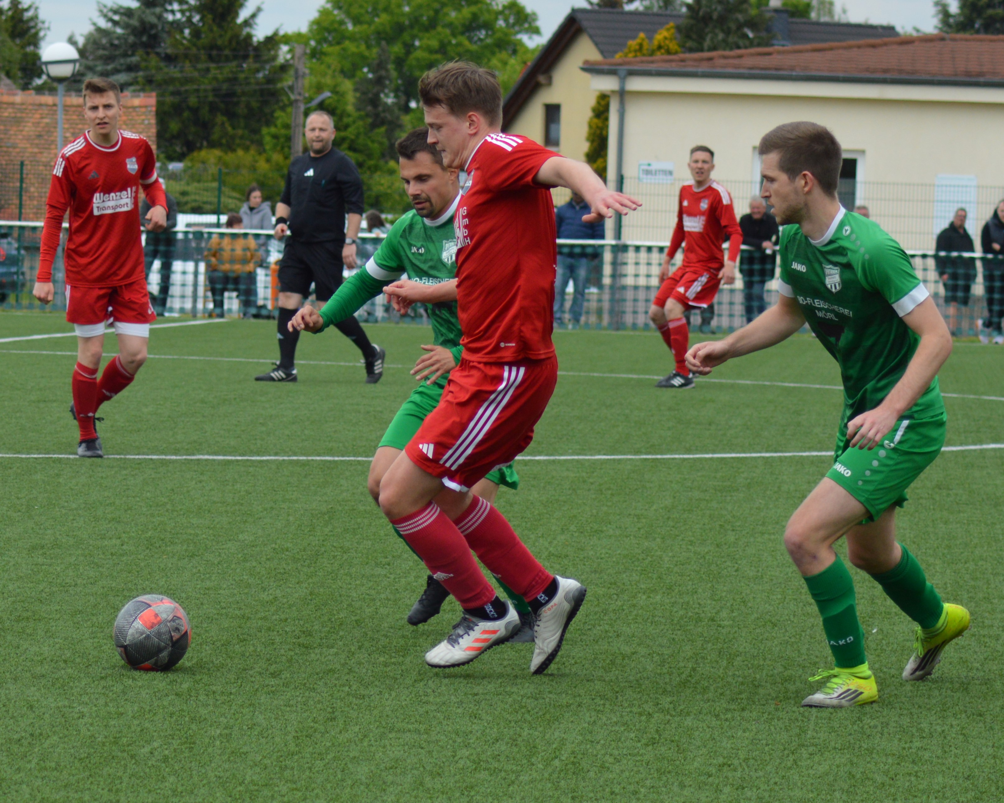 2026 05 16 Crostwitz 22