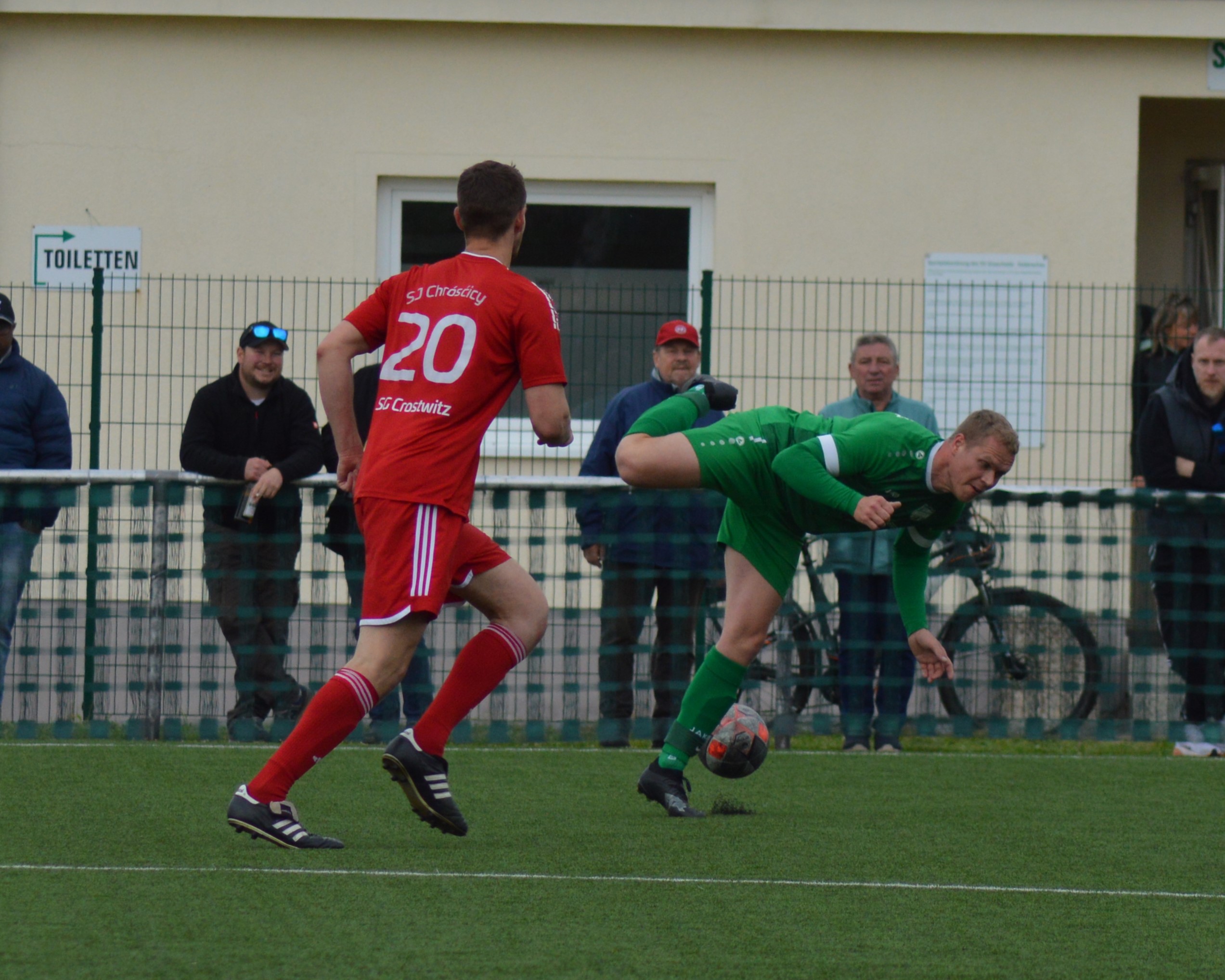 2026 05 16 Crostwitz 38