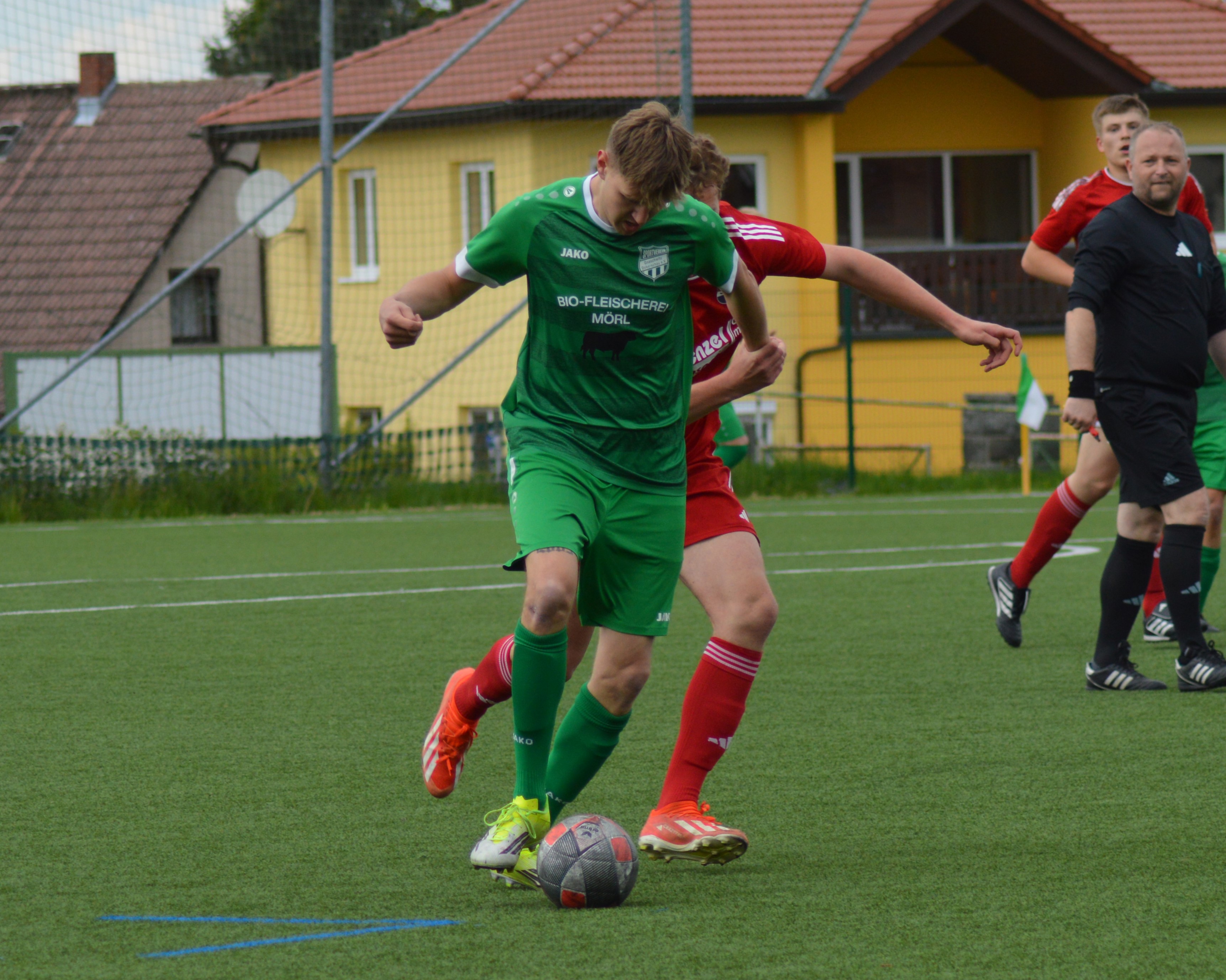 2026 05 16 Crostwitz 40