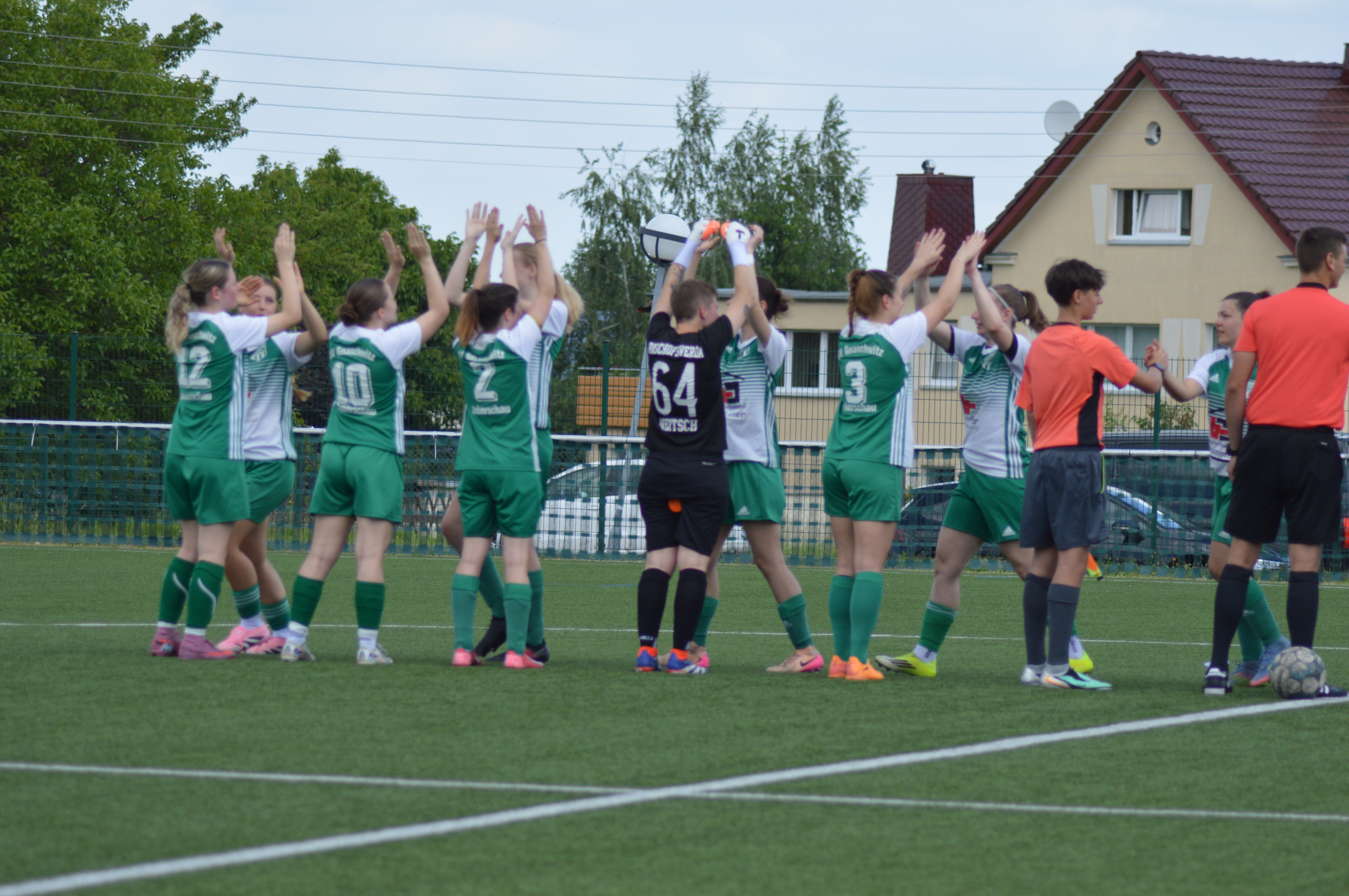 2026 05 31 Johannstadt 13