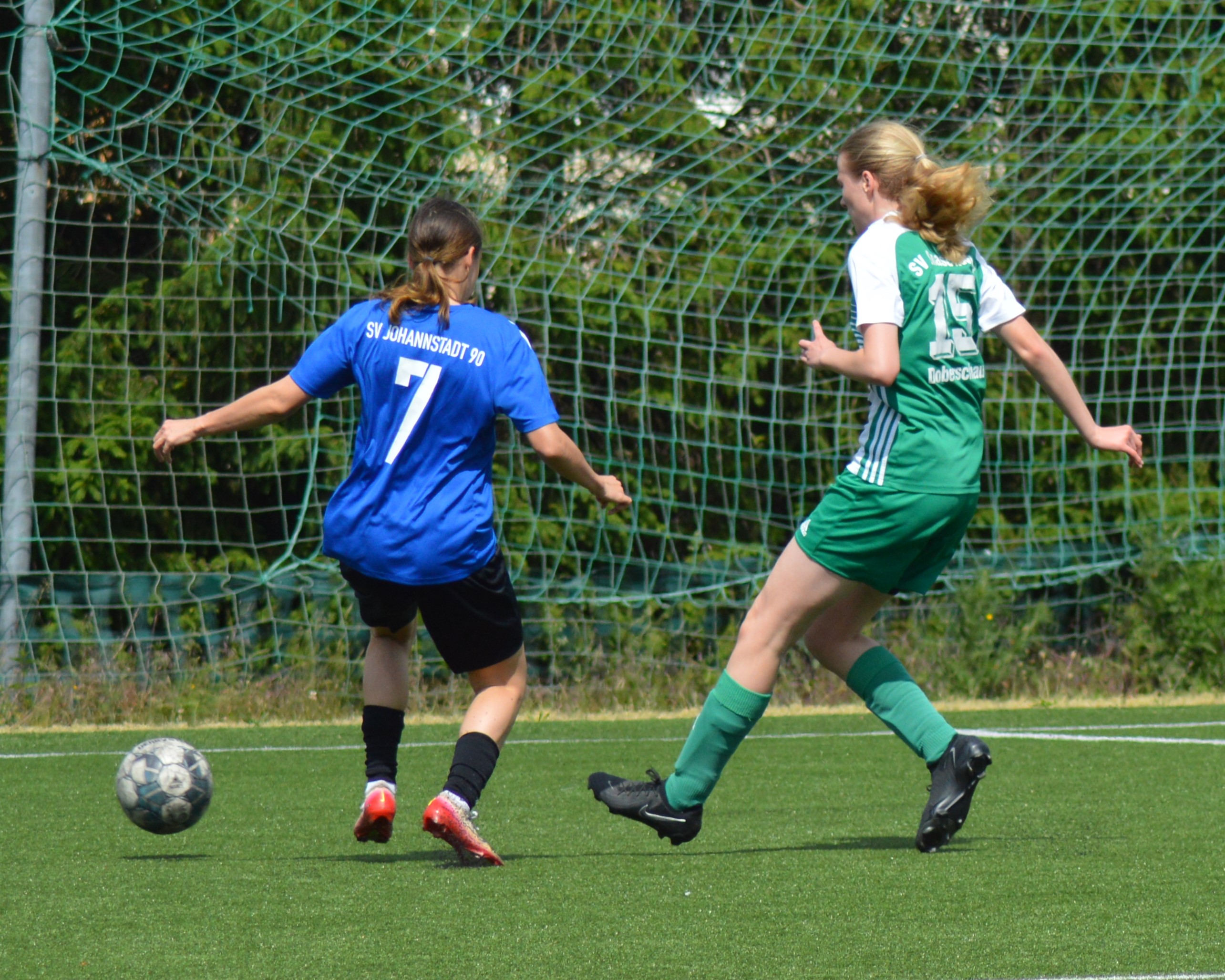 2026 05 31 Johannstadt 20