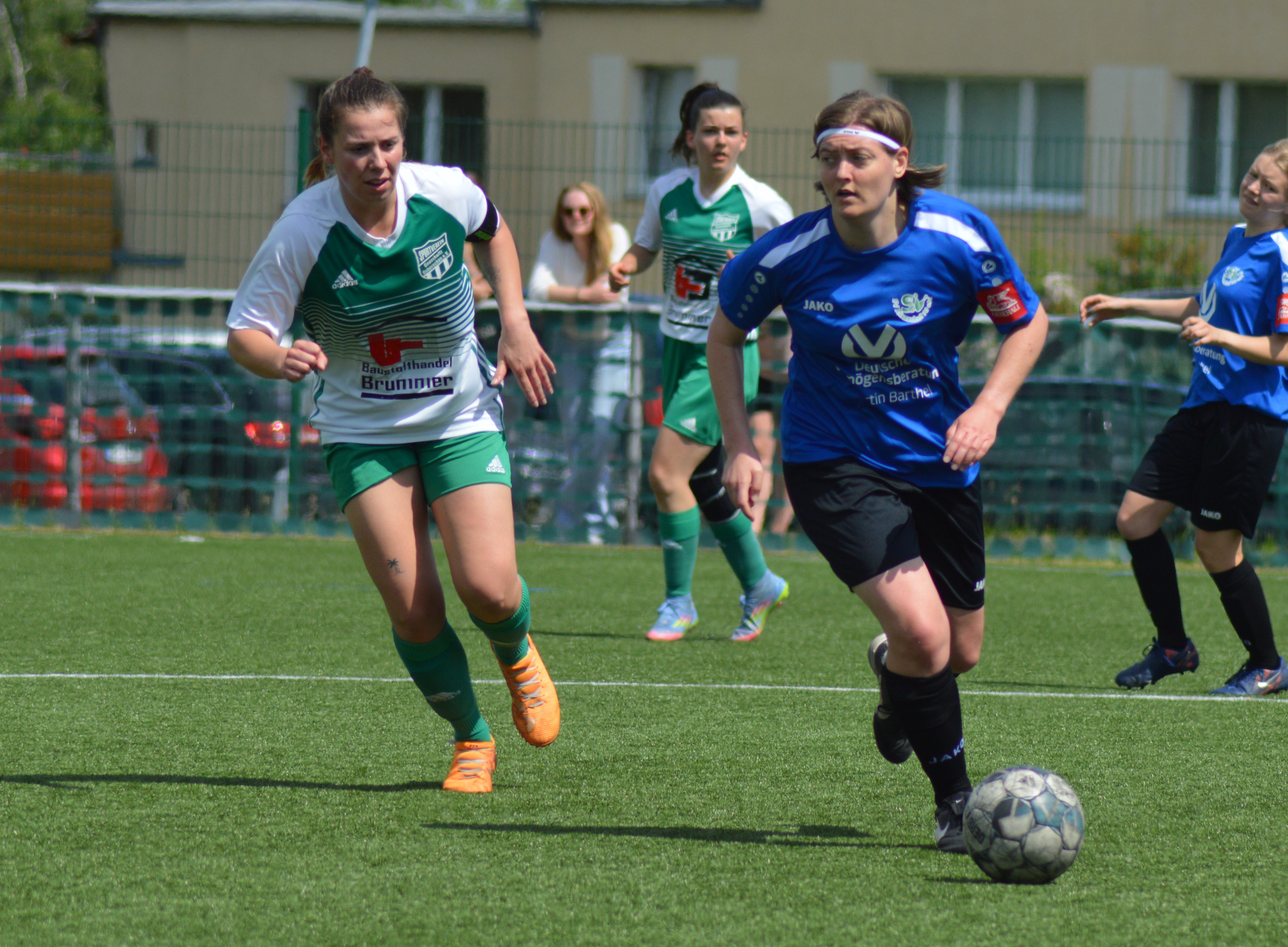 2026 05 31 Johannstadt 27