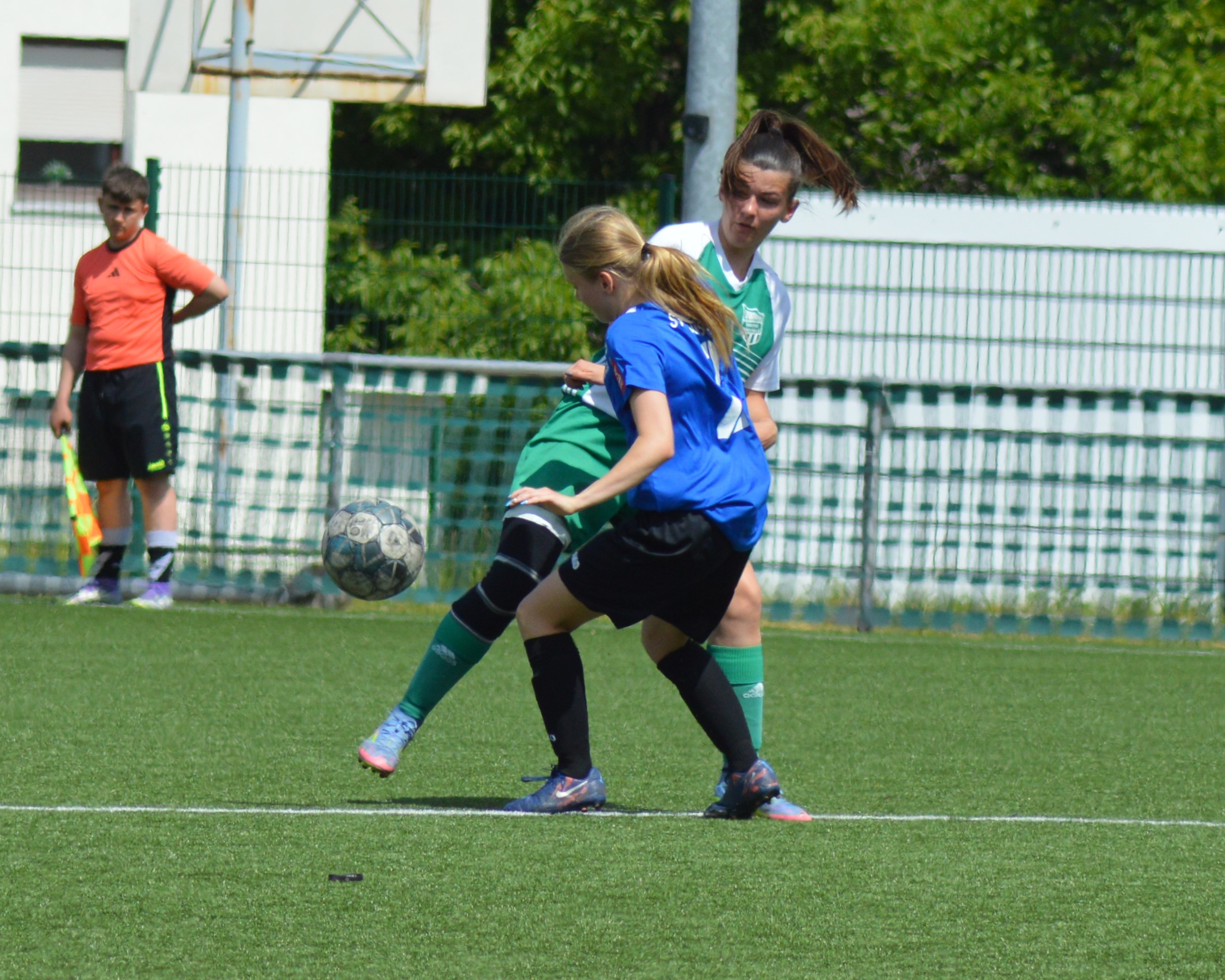 2026 05 31 Johannstadt 32