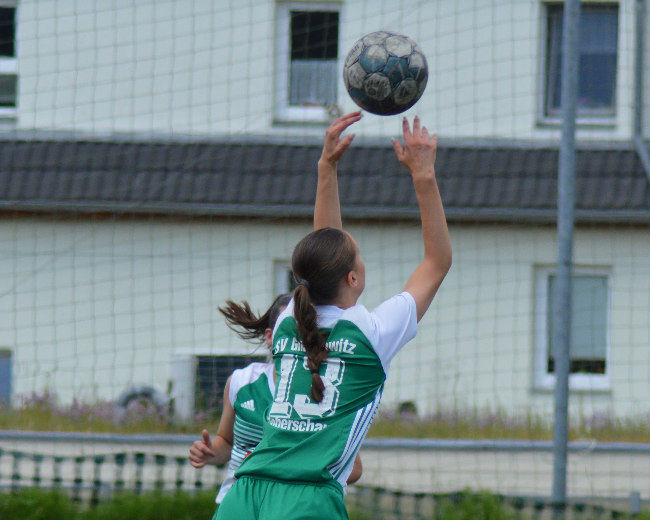 2026 05 31 Johannstadt 33