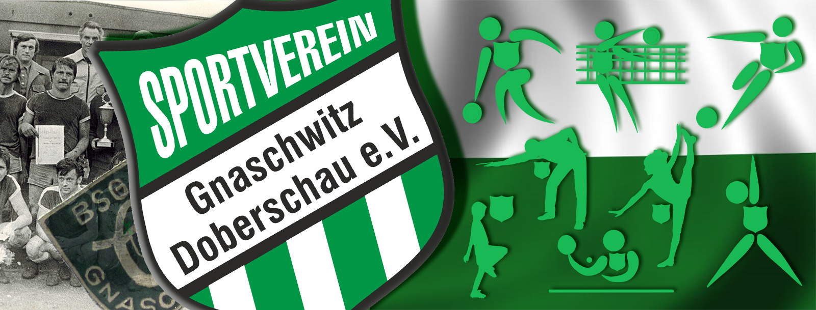 Weihnachtskarte original ohne Schriftzug web