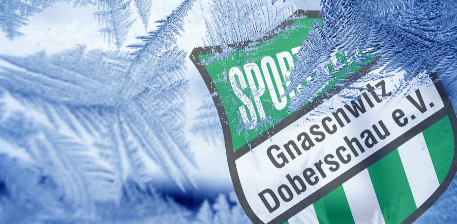 Weihnachtskarte original ohne Schriftzug web