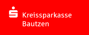 logo ksk bautzen