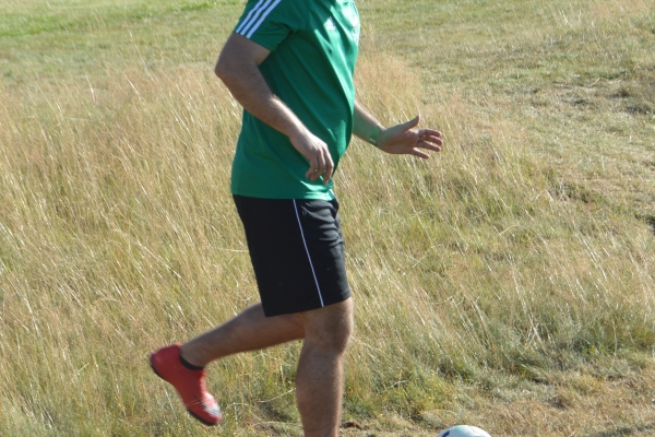 2020 08 01 Fusballgolf 14