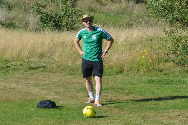 2020 08 01 Fusballgolf 9